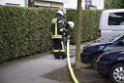 Feuer 1 Koeln Vingst Nobelstr P22